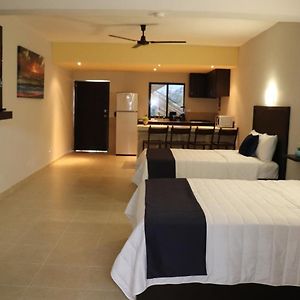 Economico nuevo Hotel JAZULI